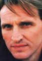 Christopher Eccleston