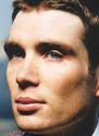 Cillian Murphy