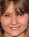 Abigail Breslin