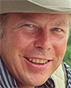 Albert Salmi