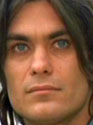 Alessio Orano