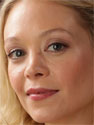 Alexandra Holden