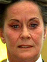 Alida Valli