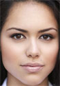Alyssa Diaz