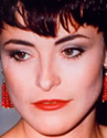 Amanda Donohoe