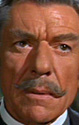 Andre Morell