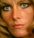 Anita Strindberg