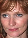 Anna Geislerova