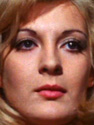 Anna Maria Rosati