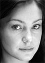 Anna Skellern