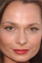Anna Walton