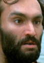 Anthony DiLeo