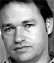 Anthony Waller