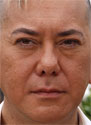 Anthony Wong