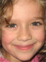 Aryana Engineer