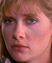 Barbara Crampton