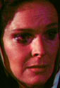 Barbara Monker