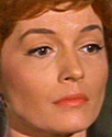 Barbara Shelley