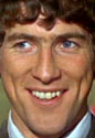 Barry Andrews