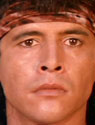 Barry Prima