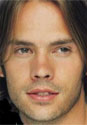Barry Watson