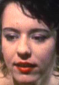 Beatrice Manowski