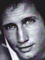 Benno Furmann