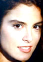 Betsy Russell