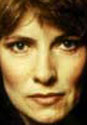 Betty Buckley