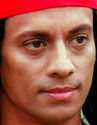 Bhaskar Roy Chowdhury
