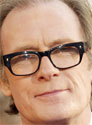 Bill Nighy