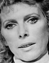 billie whitelaw billie whitelaw