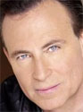 Brent Fidler