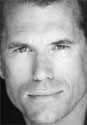 Brent Huff