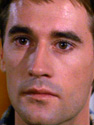 Bruce Abbott