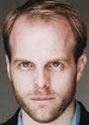 Bryce McLaughlin