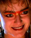 Bunty Bailey