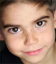 Cameron Boyce
