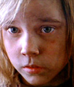 Carrie Henn