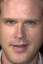 Cary Elwes