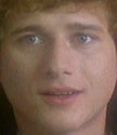 Casey Stevens