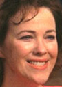 Catherine O'Hara