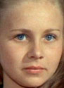 Catherine Wagener