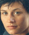 Cecile De France
