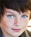 Chandler Canterbury