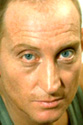 Charles Dance