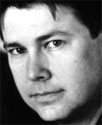 Charles Klausmeyer
