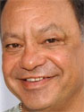 Cheech Marin