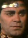 Cihangir Gaffari