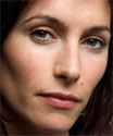 Claudia Karvan